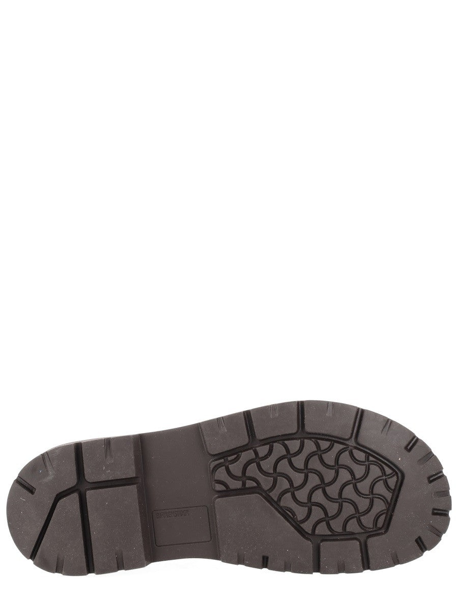 Birkenstock - MOCASSINO "HIGHWOOD MOC LACE LOW" Unisex mocassino-highwood-moc-lace-low_a43abe03-fe27-4c50-8166-5b23e59d4dda