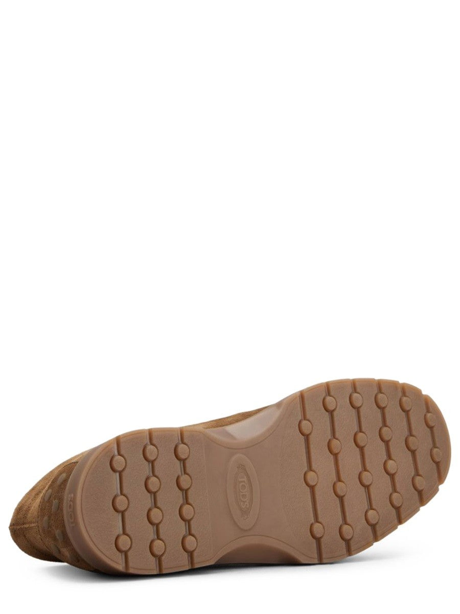 TOD'S - POLACCHINO IN PELLE SCAMOSCIATA mocassino-in-pelle-scamosciata_27ad53e3-bc73-4354-a178-cedcc1eae224