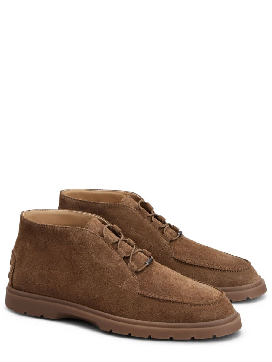 TOD'S - POLACCHINO IN PELLE SCAMOSCIATA mocassino-in-pelle-scamosciata_909ea651-6207-4546-9f25-5385a0bf1fbb