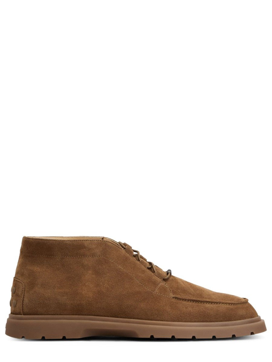 TOD'S - POLACCHINO IN PELLE SCAMOSCIATA mocassino-in-pelle-scamosciata_cbfa3fc0-3425-4c1e-a775-660e1ab3ffa8