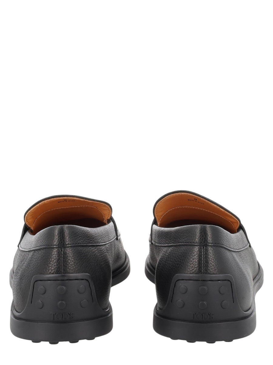 TOD'S - MOCASSINO IN PELLE mocassino-in-pelle_3fb75ccf-7dd2-4aed-82d4-d2151dfd4d36