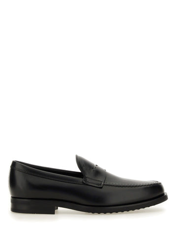 TOD'S - MOCASSINO IN PELLE mocassino-in-pelle_4e89cf75-5d55-407e-8b1c-9fc7cf8d06ea