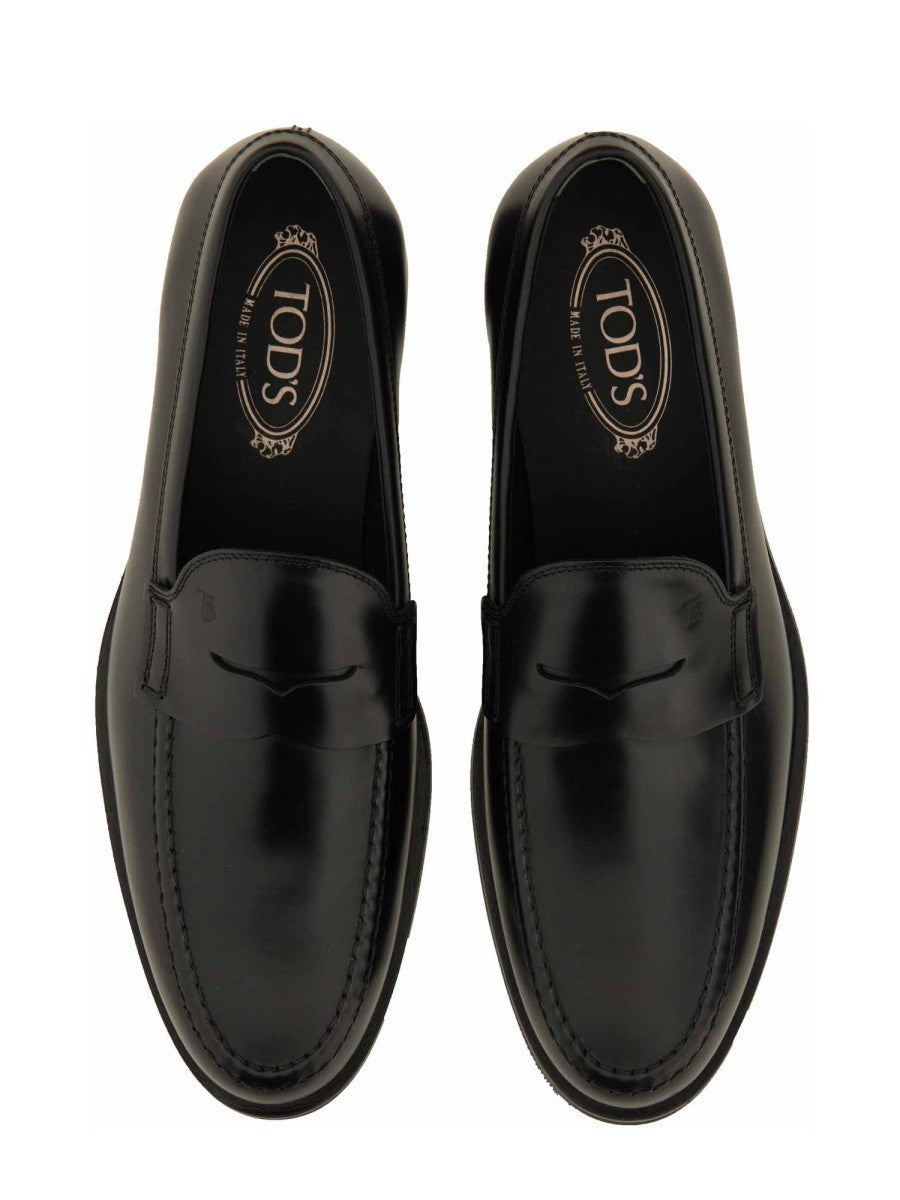TOD'S - MOCASSINO IN PELLE mocassino-in-pelle_6ec2dce4-c496-4372-a83c-ca70b2a882ce