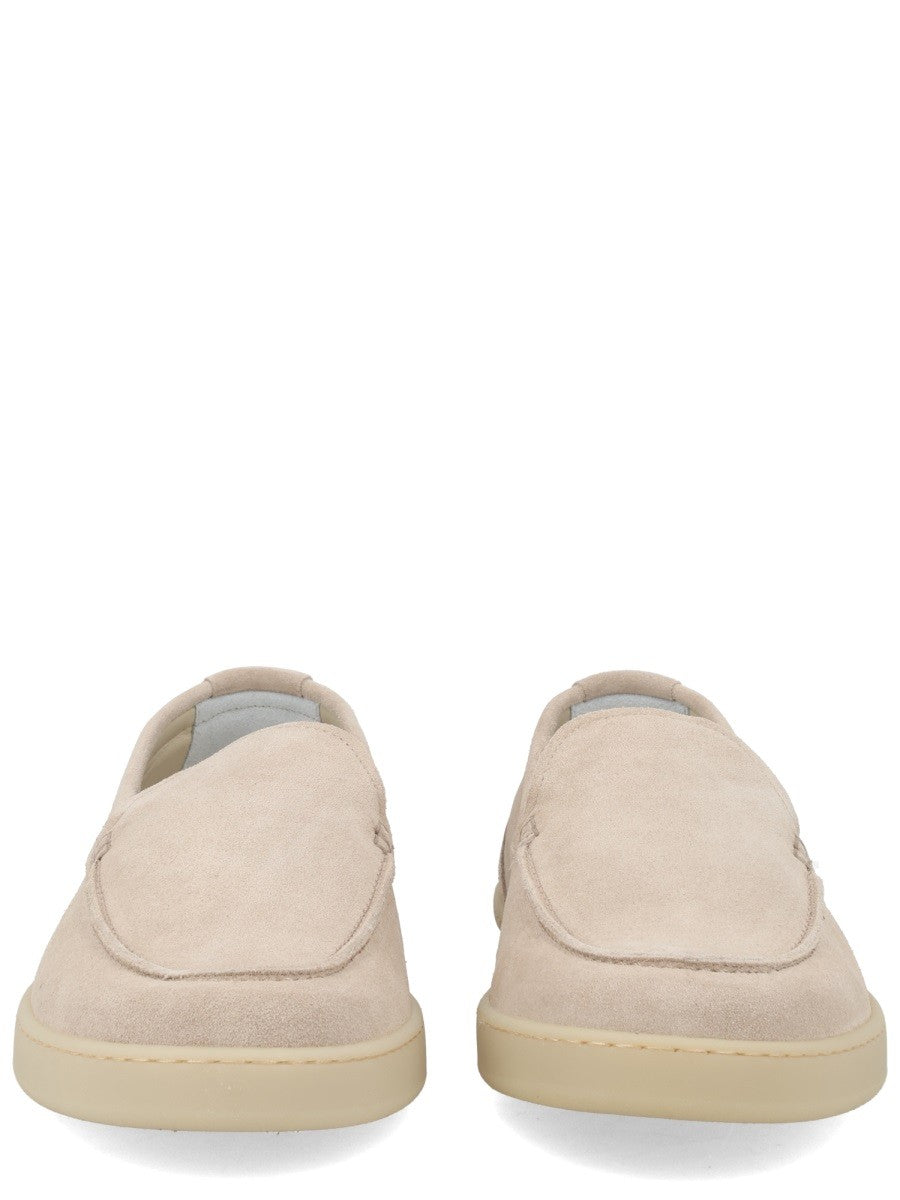 Woolrich - MOCASSINO IN SUEDE mocassino-in-suede_4f186a1a-03be-4156-b5e7-68fb446e6638