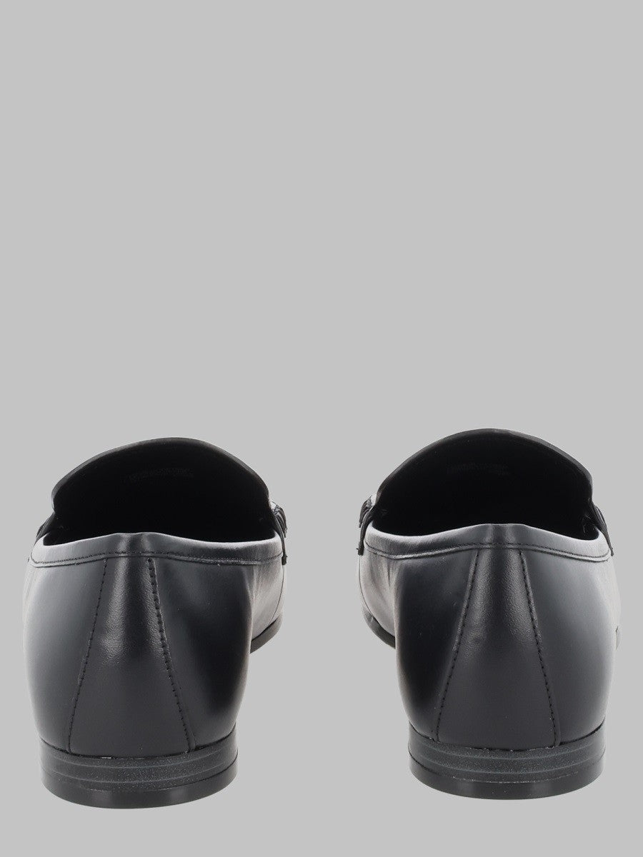 MICHAEL BY MICHAEL KORS - MOCASSINO "JENNINGS"