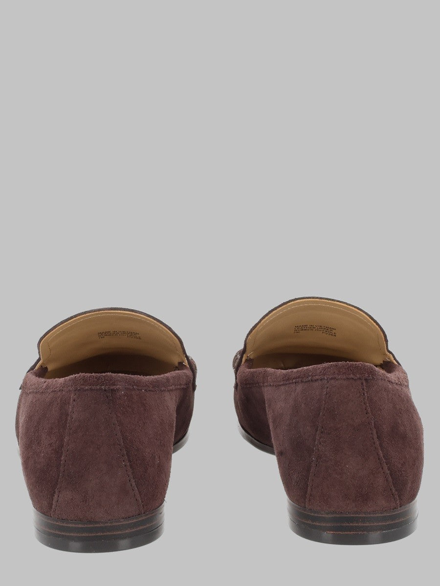 MICHAEL BY MICHAEL KORS - MOCASSINO "JENNINGS"