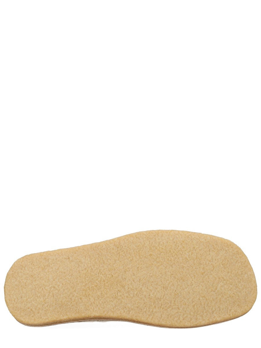 LEMAIRE - MOCASSINO SLIP-ON IN SUEDE mocassino-slip-on_08cc81dc-6c2e-4b25-a855-7ced8152bfa4