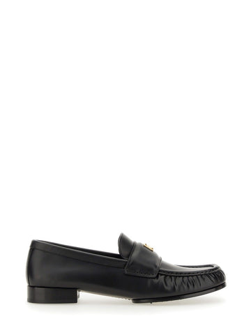 MOCCASIN "4G" moccasin-4g_603c3269-a161-4d0e-bcdf-7e72a285e1e9