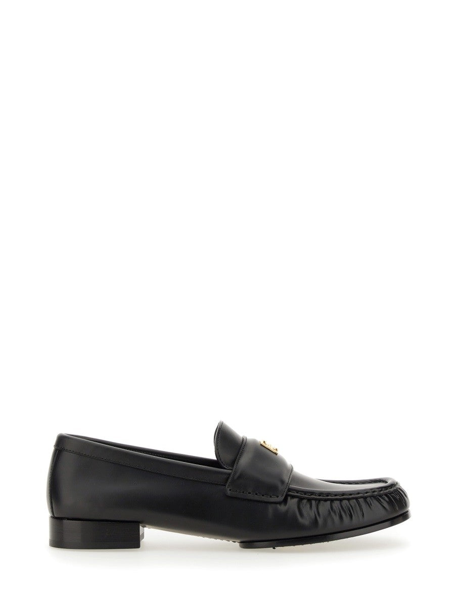 MOCCASIN "4G" moccasin-4g_603c3269-a161-4d0e-bcdf-7e72a285e1e9