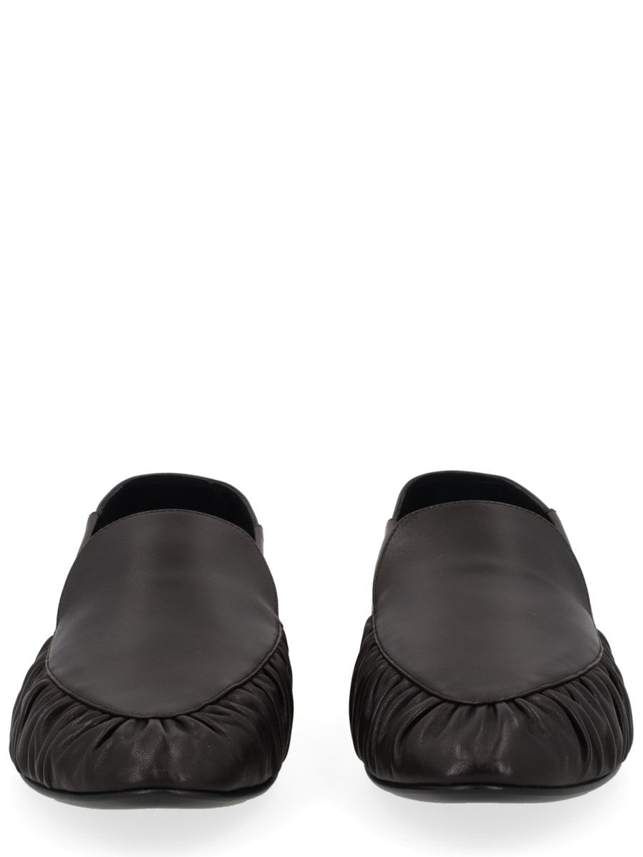 Saint Laurent Saint Laurent - MOCCASIN "ALAIN"