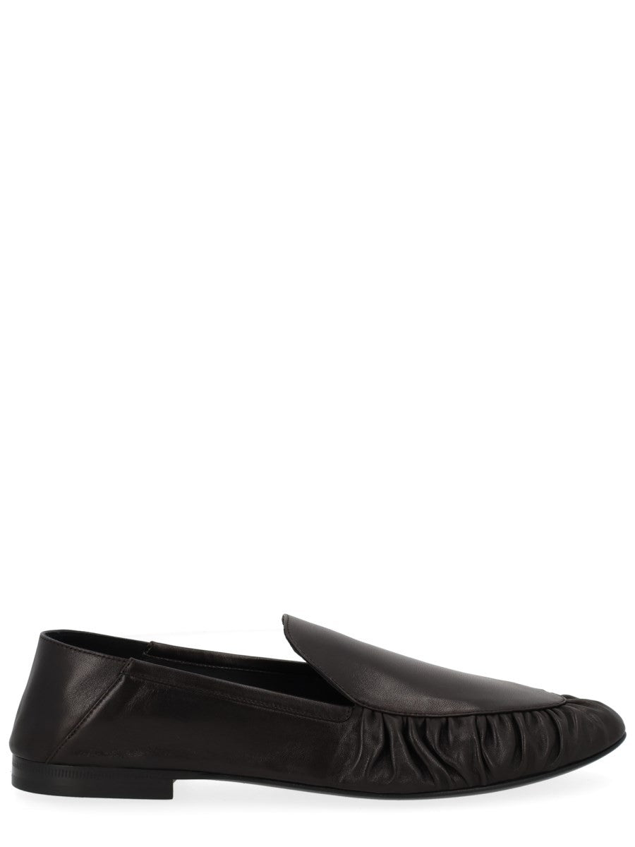 Saint Laurent Saint Laurent - MOCCASIN "ALAIN"