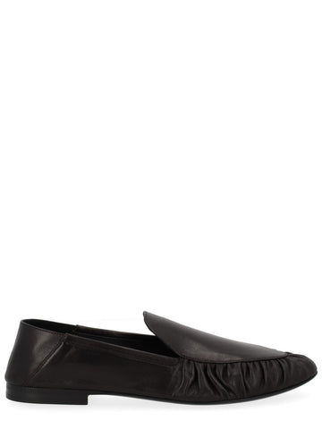 Saint Laurent Saint Laurent - MOCCASIN "ALAIN"