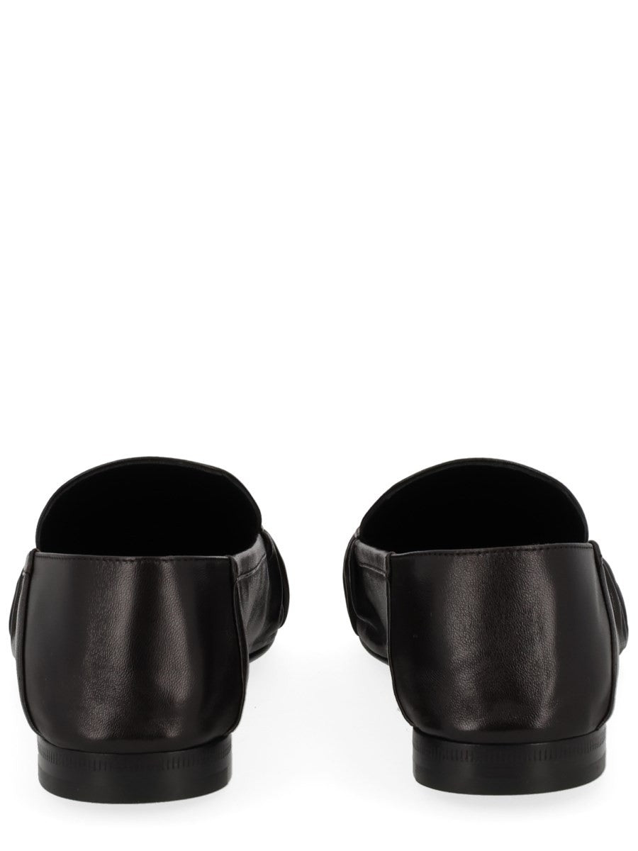 Saint Laurent Saint Laurent - MOCCASIN "ALAIN"