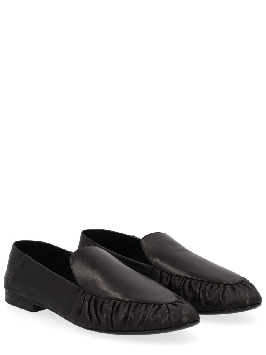 Saint Laurent Saint Laurent - MOCCASIN "ALAIN"