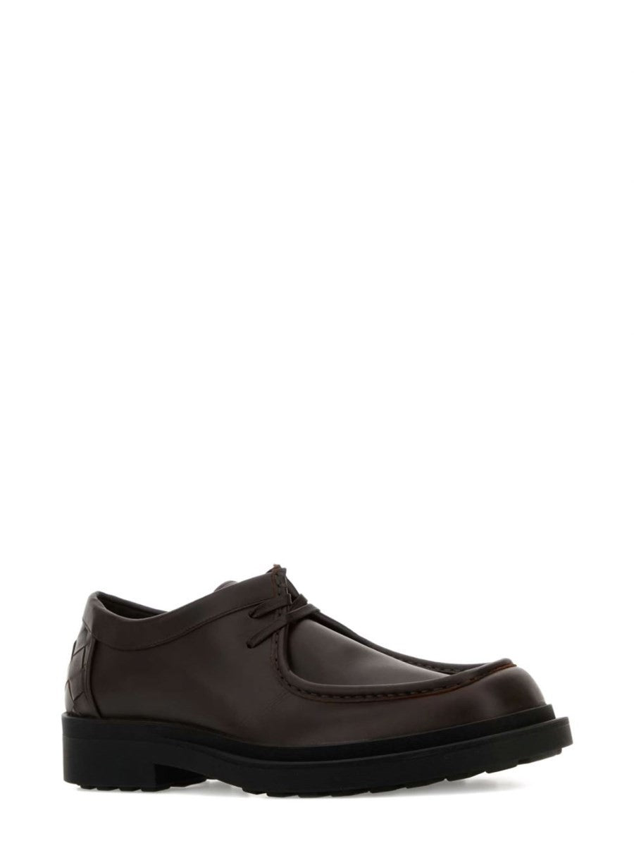 Bottega Veneta MOCCASIN "BEN"
