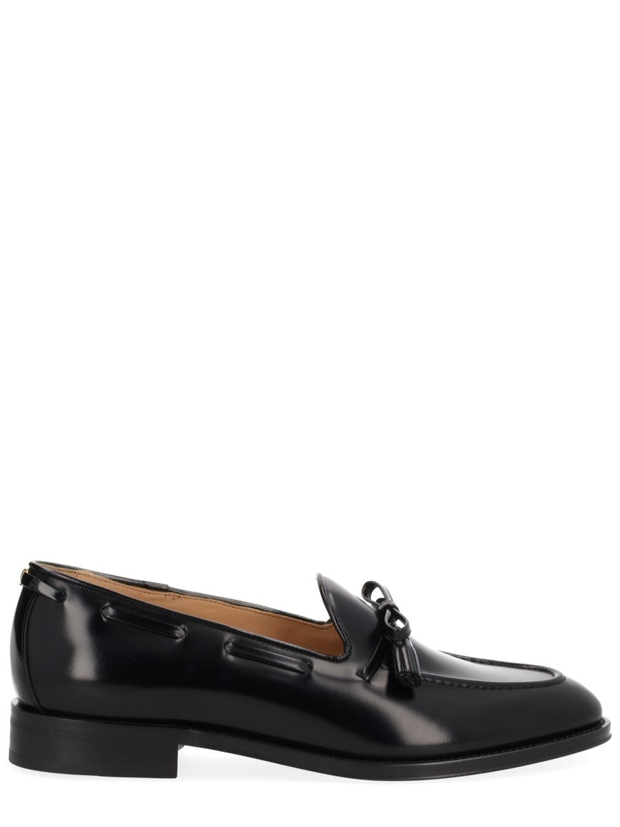 MOCCASIN "BOWSHIRE" moccasin-bowshire_0342451b-3053-40f6-a954-623e42ac23b1