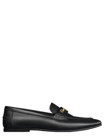 Dior MOCCASIN "BOY"
