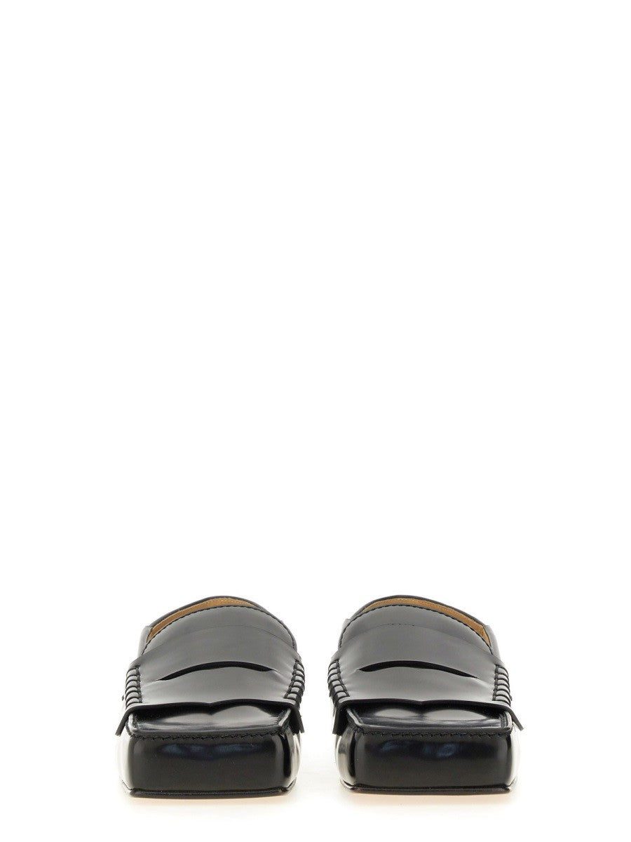 JACQUEMUS - MOCCASIN "CARRE" moccasin-carre_14b4ab83-a501-4b29-b28c-cf08e026d48f