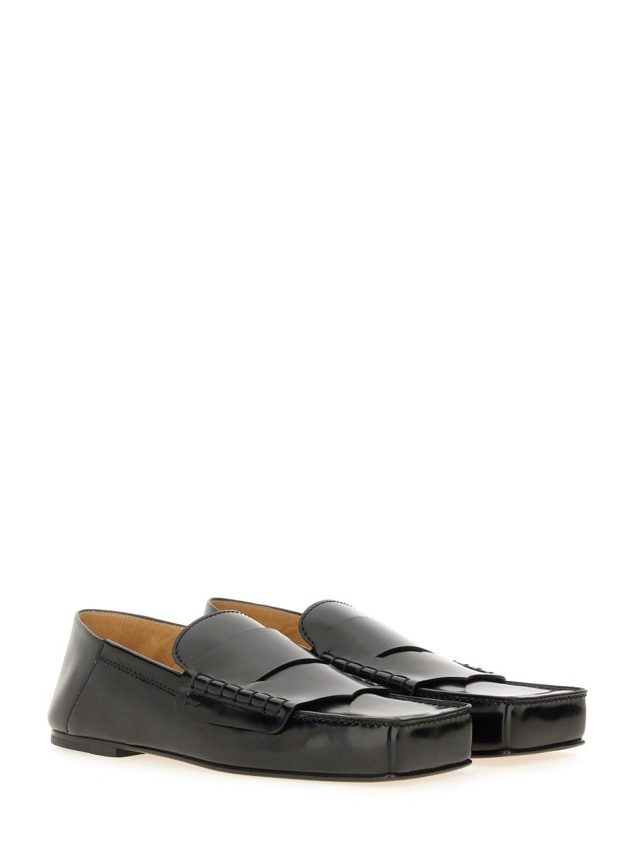 JACQUEMUS - MOCCASIN "CARRE" moccasin-carre_2ac31ef5-8f64-45bb-84f4-3c81ff1ec086