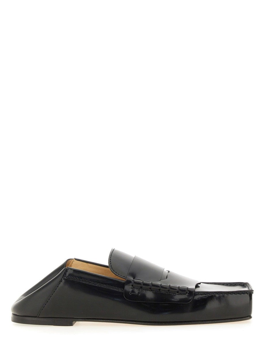 JACQUEMUS - MOCCASIN "CARRE" moccasin-carre_861967cc-d95c-4c24-a833-3b63aee1aee8