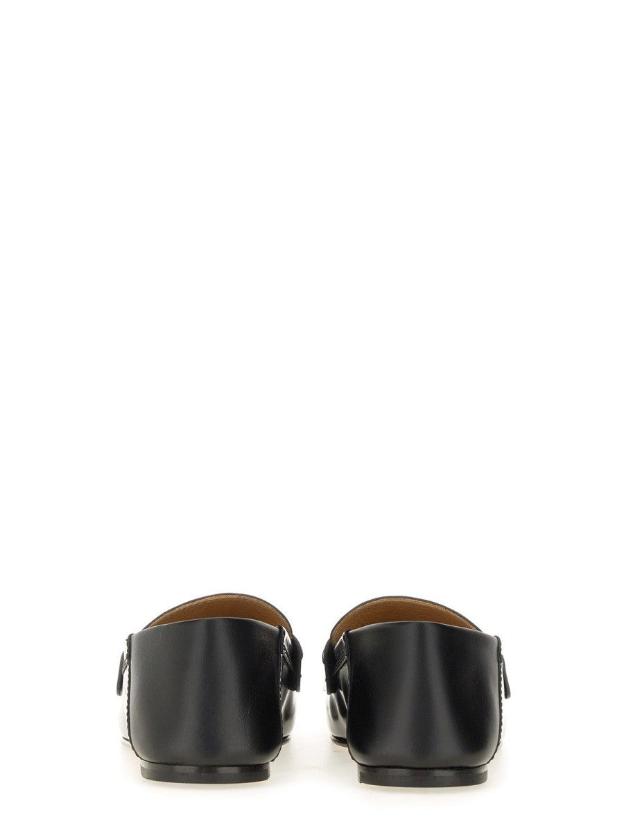 JACQUEMUS - MOCCASIN "CARRE" moccasin-carre_af4bb8d1-7033-4342-b9a5-a5b24eee9b52