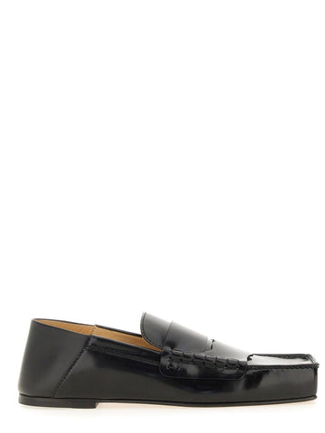 JACQUEMUS - MOCCASIN "CARRE" moccasin-carre_dbf9bd8c-a7a3-4934-921e-271c9a2ac495
