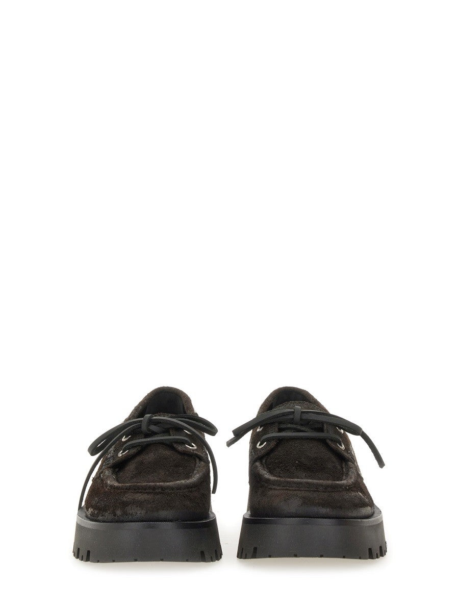 Alexander Wang - MOCCASIN "CARSON" moccasin-carson_6f4e40fe-3c31-4546-b757-c75e20e61481