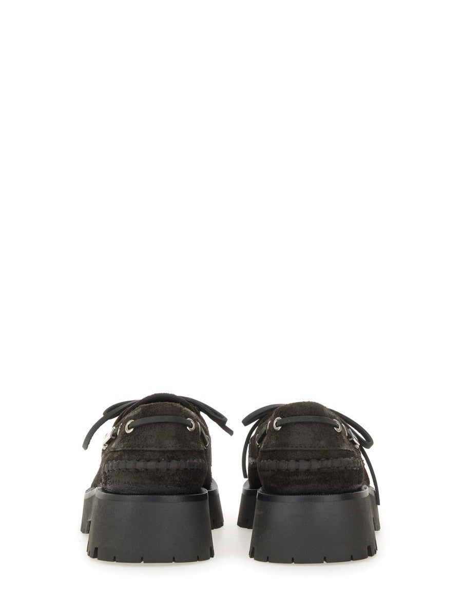 Alexander Wang - MOCCASIN "CARSON" moccasin-carson_79515a12-bb88-4bc1-a8cb-a3ab961a8e51