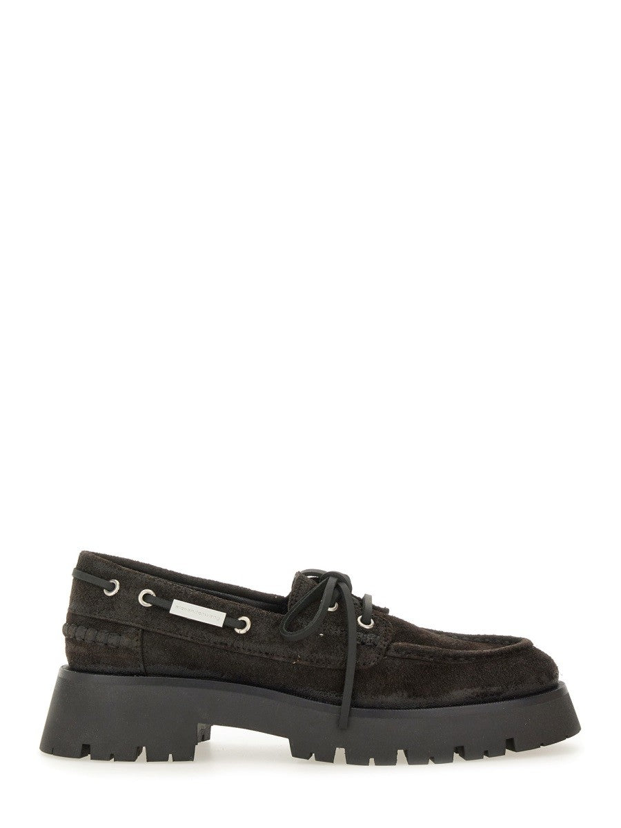 Alexander Wang - MOCCASIN "CARSON" moccasin-carson_95c289ea-7aef-4893-aedf-cb45ff2b3272