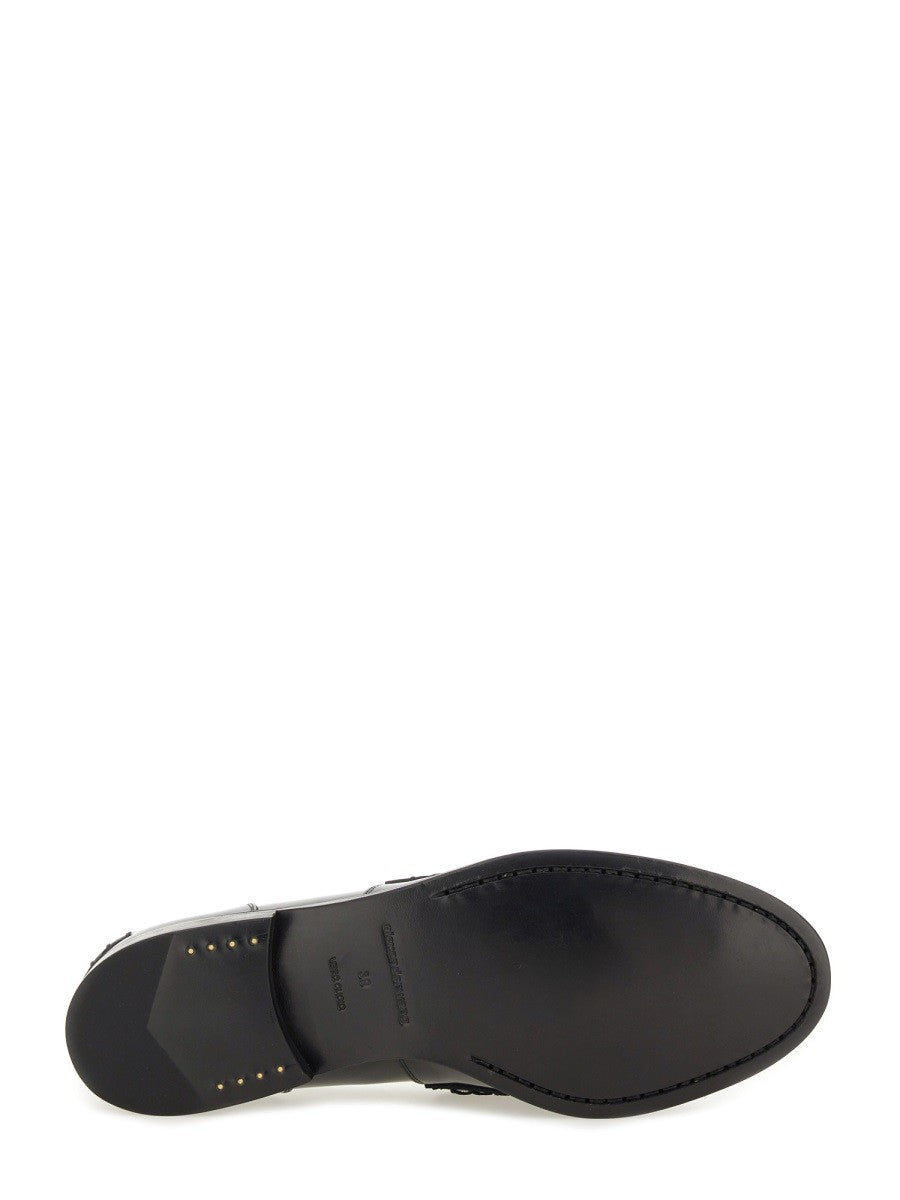 Alexander Wang - MOCCASIN "CARTER" moccasin-carter_cd9932e0-e86f-4c38-abc2-a13411eff8ef