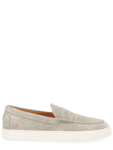 TOD'S - MOCCASIN "CASSETTE" moccasin-cassette_41bd8aff-defd-4a54-8867-839cc1ea7e00