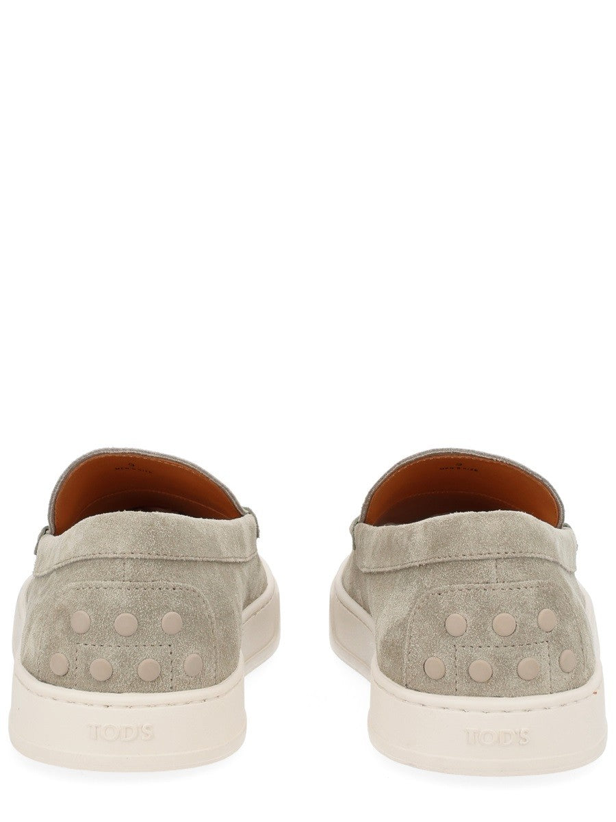 TOD'S - MOCCASIN "CASSETTE" moccasin-cassette_50f7510d-a031-472e-bef0-1c89da02c669