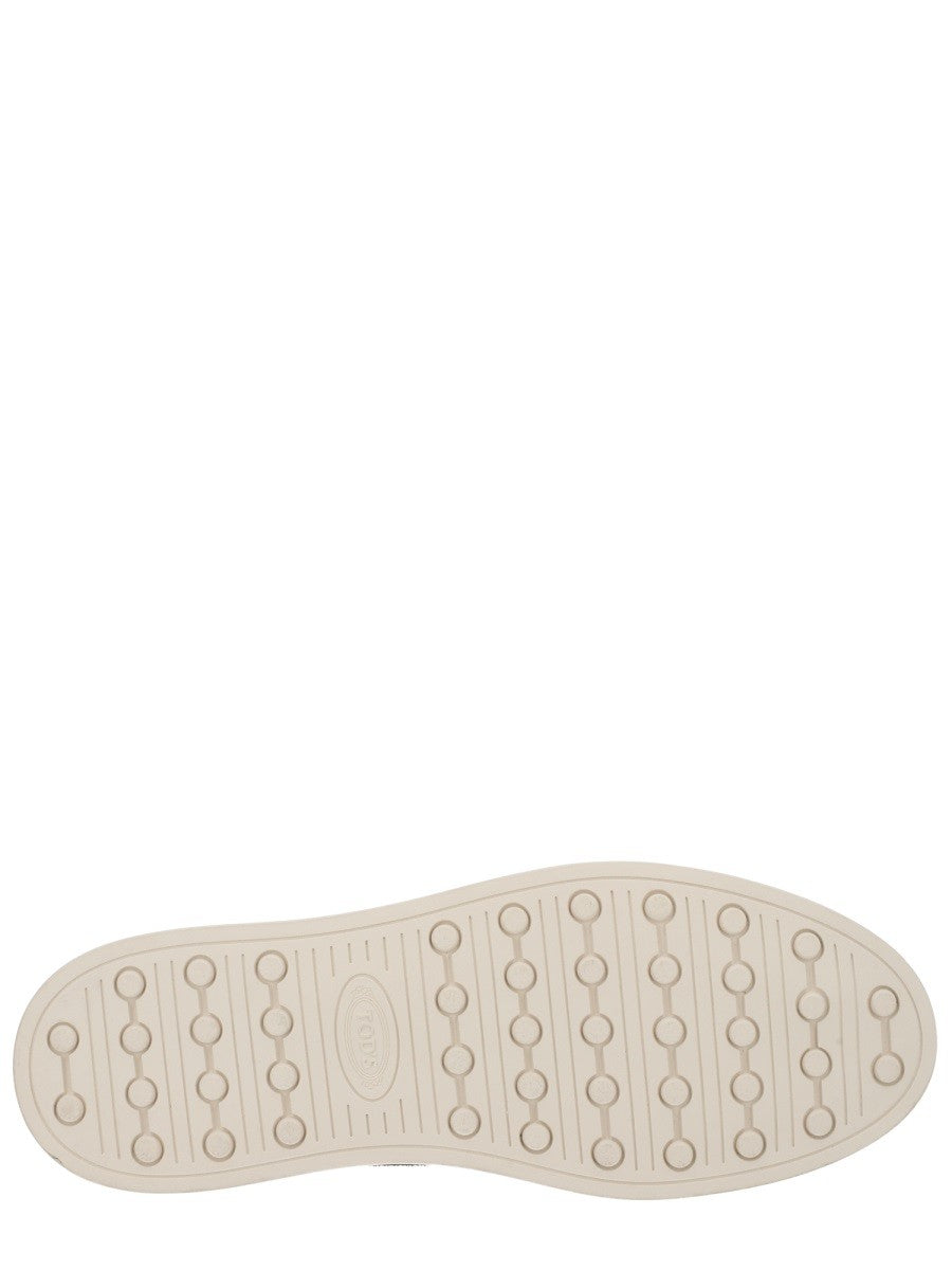 TOD'S - MOCCASIN "CASSETTE" moccasin-cassette_5784ceb0-419f-407c-9978-46405b9f2828