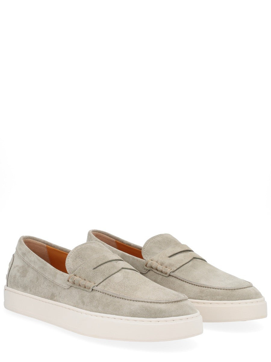 TOD'S - MOCCASIN "CASSETTE" moccasin-cassette_749d562e-b211-42c5-b5c0-0d3b521ad2e5