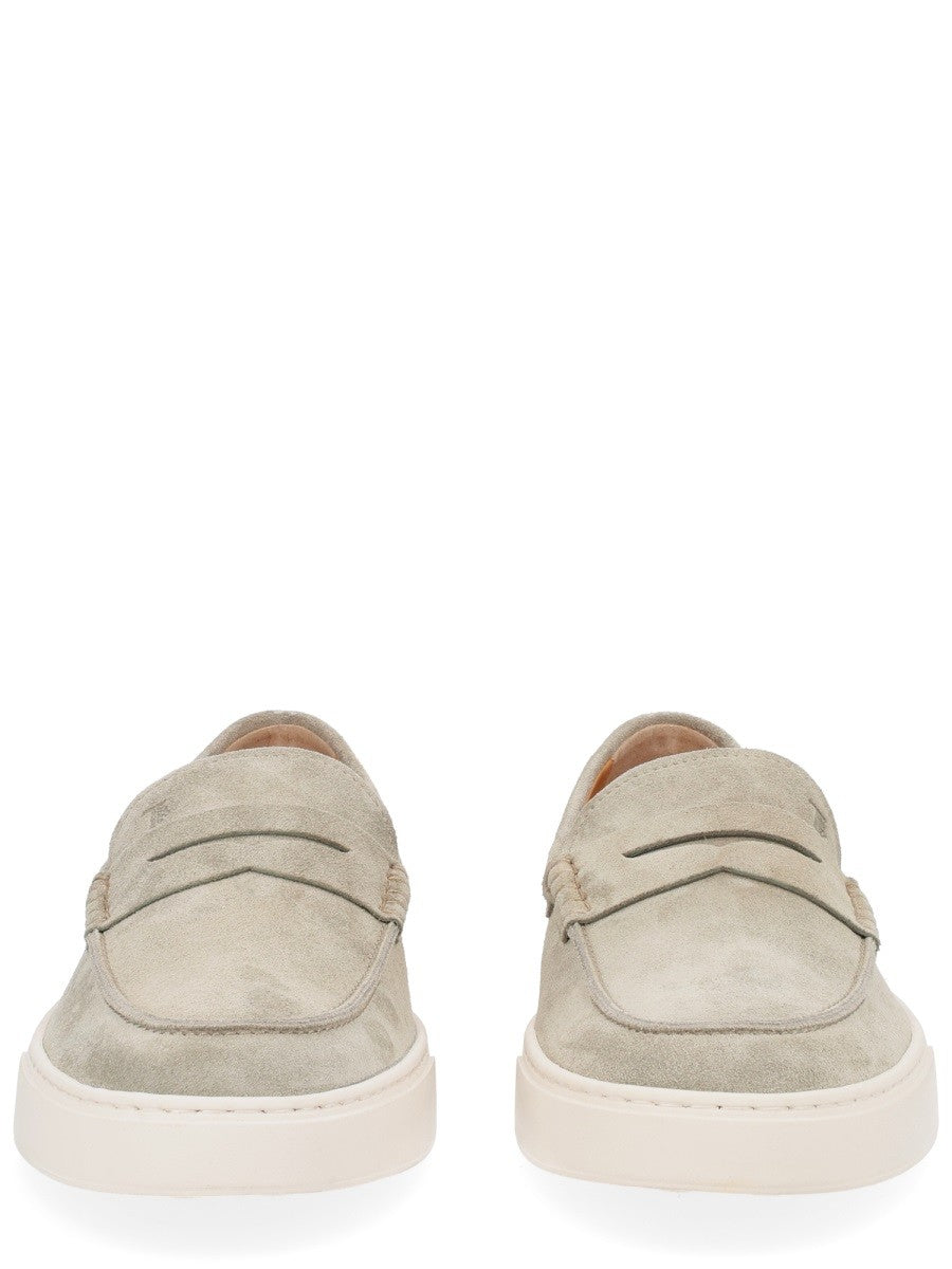 TOD'S - MOCCASIN "CASSETTE" moccasin-cassette_8ed791d4-f09c-4fd4-baf1-f8c18f981c11