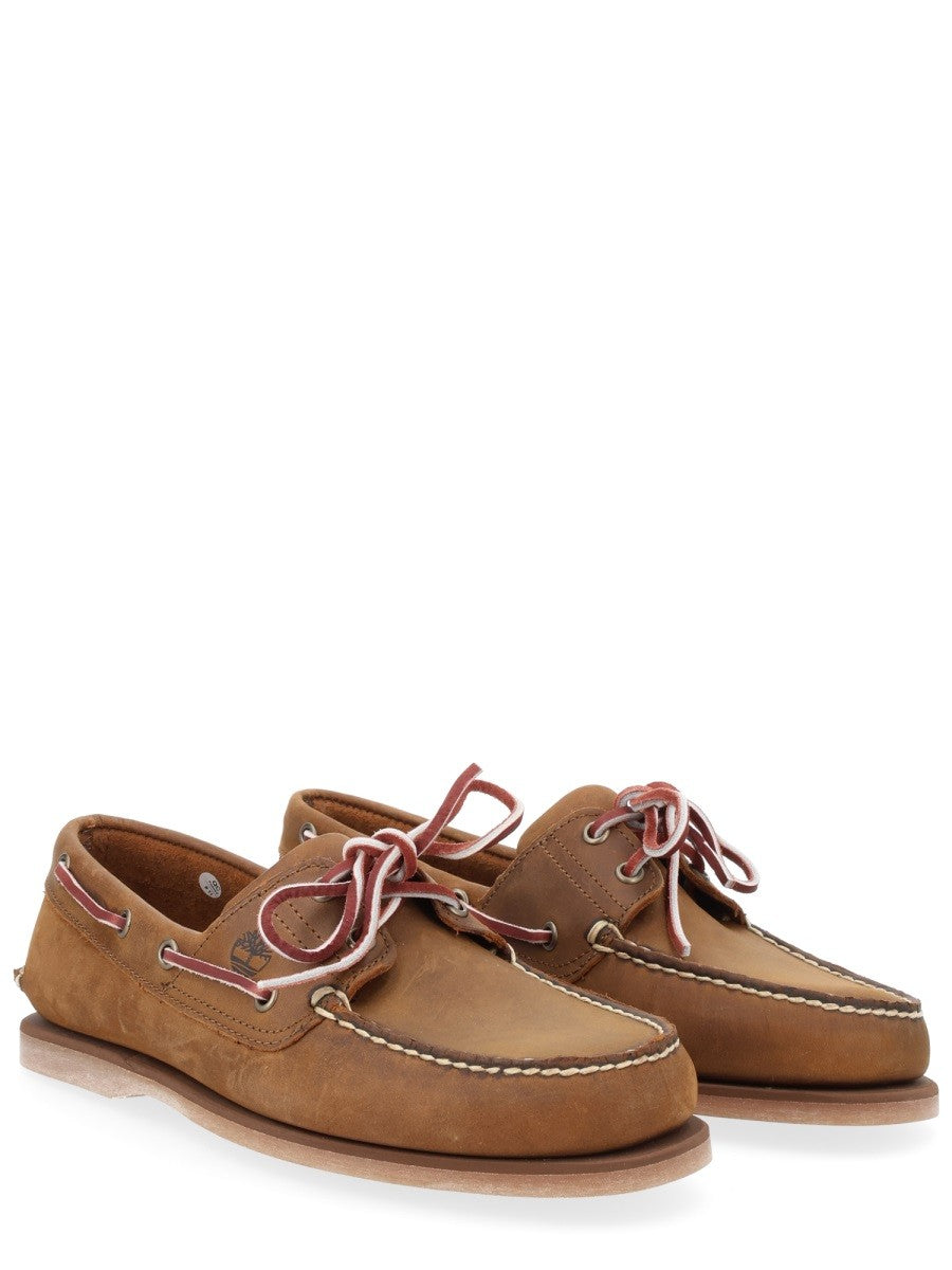 Timberland - MOCCASIN "CLASSIC BOAT" moccasin-classic-boat_023fb020-4ca6-40c7-b97b-326ab4900c1e
