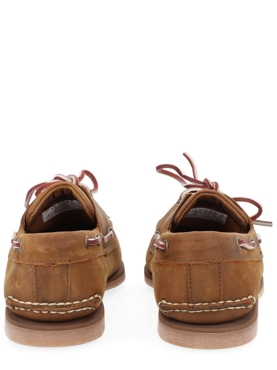 Timberland - MOCCASIN "CLASSIC BOAT" moccasin-classic-boat_2cdf99cd-07aa-468b-88c9-ffd992ca3ee9