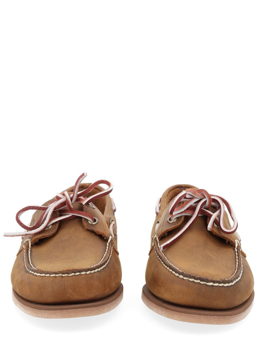Timberland - MOCCASIN "CLASSIC BOAT" moccasin-classic-boat_3ec0bfe2-51ec-4b91-81f4-e244d4984756