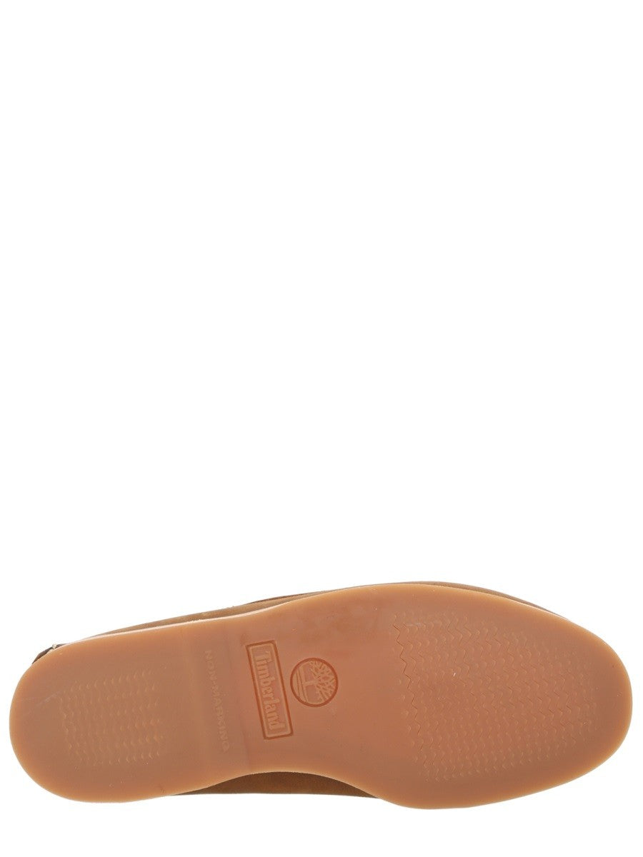 Timberland MOCCASIN "CLASSIC BOAT"