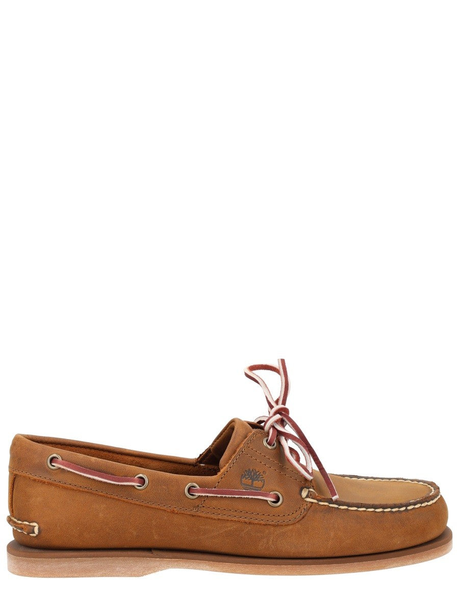 Timberland - MOCCASIN "CLASSIC BOAT" moccasin-classic-boat_aeee3b62-994e-4124-8375-0f29a7488bdf