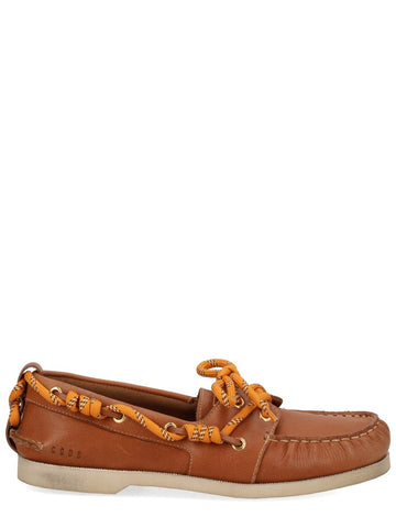 Golden Goose - MOCCASIN "CRUISE" moccasin-cruise_6786c340-428f-49aa-8745-01ea4b7ae704