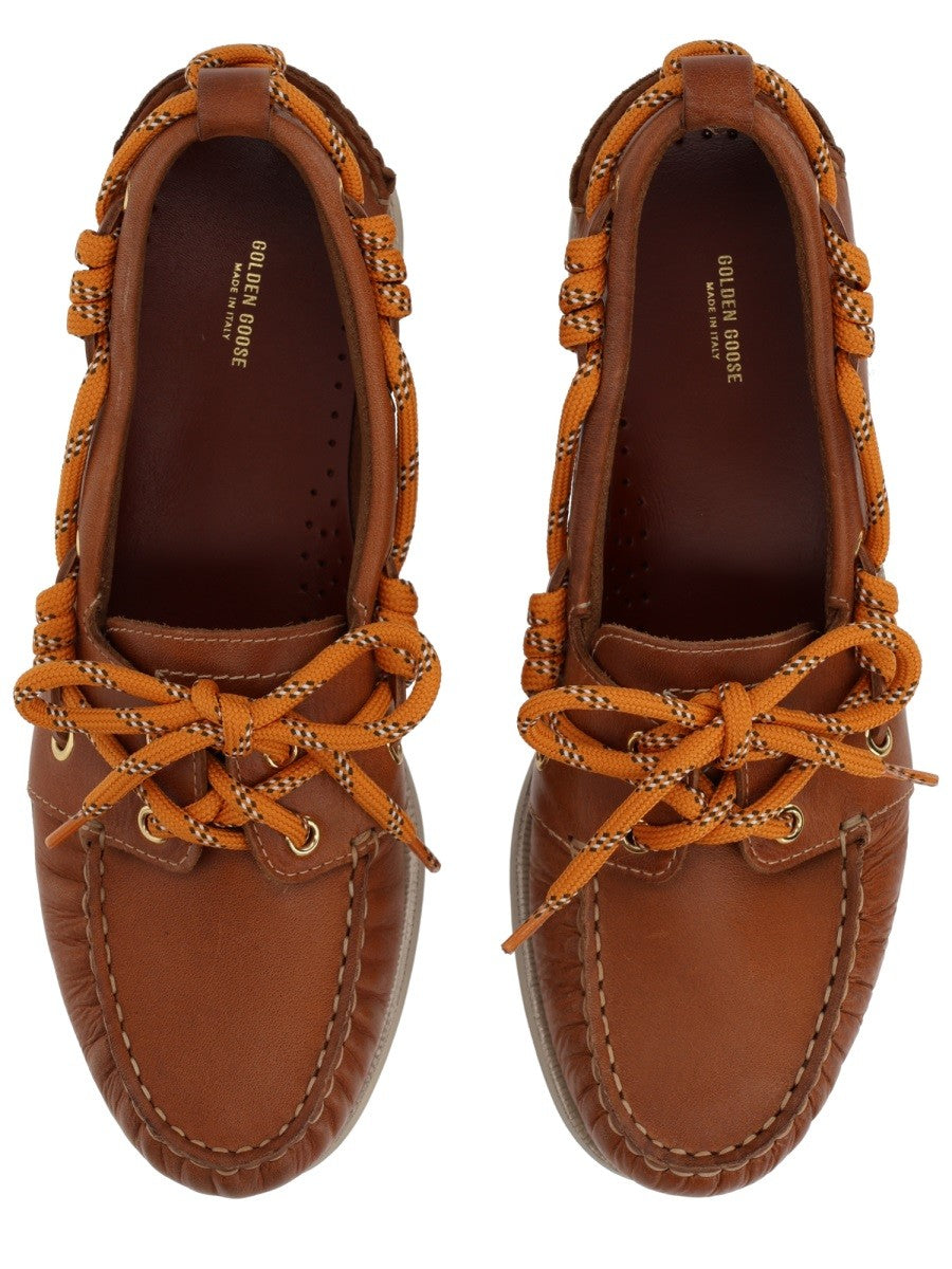 Golden Goose - MOCCASIN "CRUISE" moccasin-cruise_789009dd-812a-42bd-a8c3-30c4c1c710ab