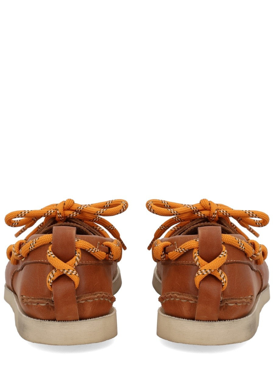 Golden Goose - MOCCASIN "CRUISE" moccasin-cruise_881c7f25-fd67-4564-a064-66759679083f