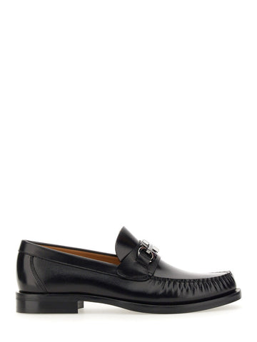 MOCCASIN GANCINI moccasin-gancini_2f010891-a5e4-44fa-8a18-aca02d3c1f8d