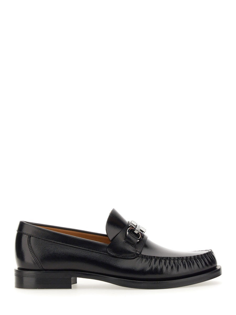 MOCCASIN GANCINI moccasin-gancini_2f010891-a5e4-44fa-8a18-aca02d3c1f8d