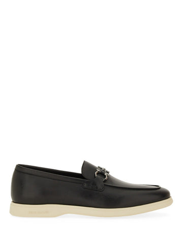 MOCCASIN "GANCINI" moccasin-gancini_44dd0c46-a059-4e5e-954d-47ec609cfa9c