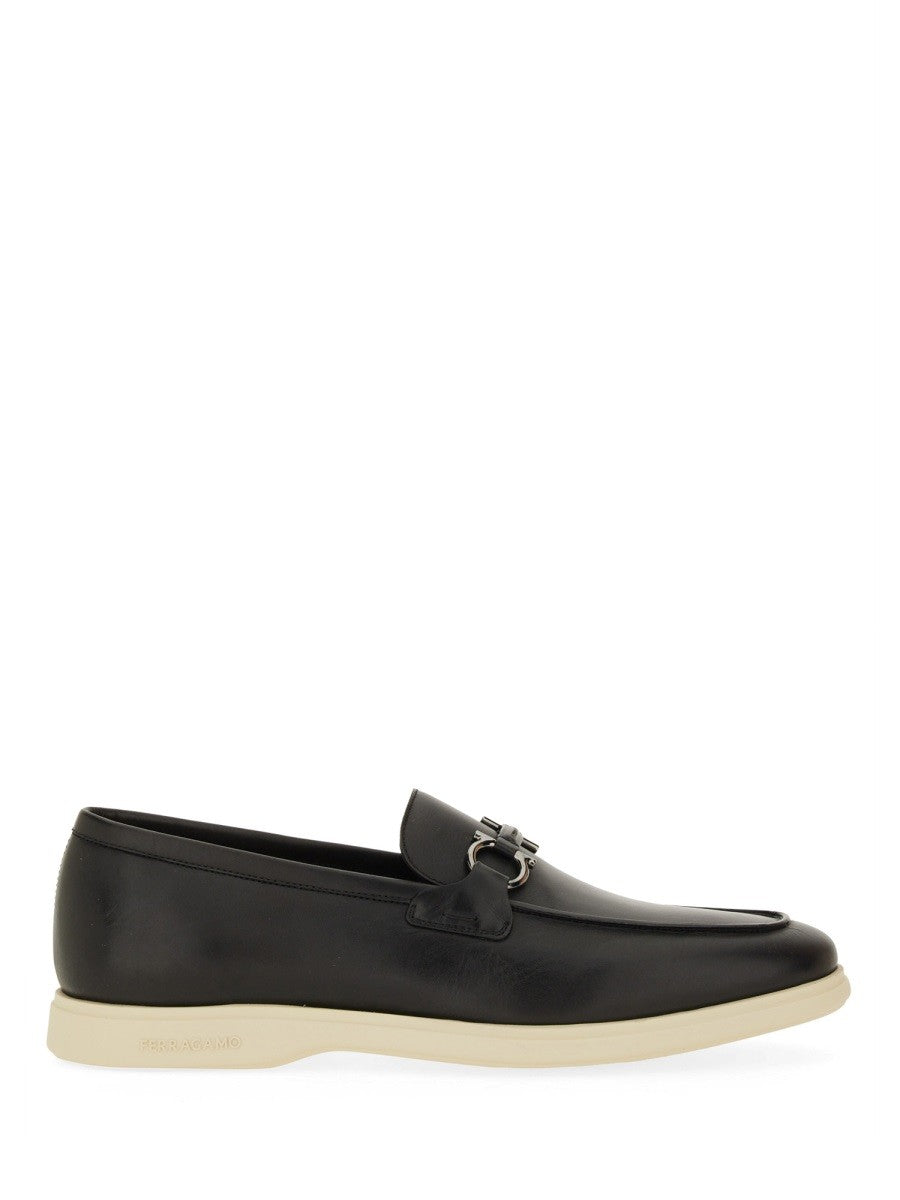 MOCCASIN "GANCINI" moccasin-gancini_44dd0c46-a059-4e5e-954d-47ec609cfa9c