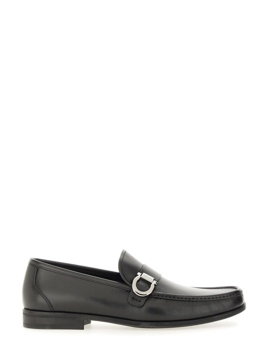 MOCCASIN GANCINI moccasin-gancini_698a65e8-1272-4a11-9e87-03a5e33b3ab4