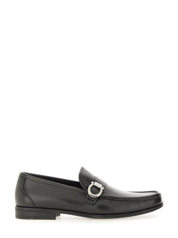 MOCCASIN GANCINI moccasin-gancini_698a65e8-1272-4a11-9e87-03a5e33b3ab4
