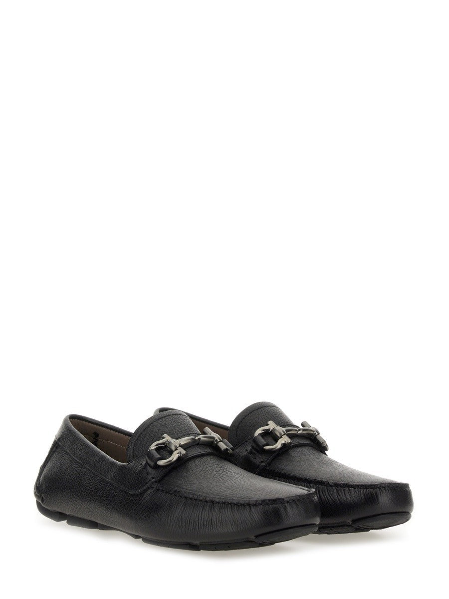 Ferragamo - MOCCASIN GANCINI moccasin-gancini_9f38f3bf-cbdf-4e10-bb72-fbd46e2f5445